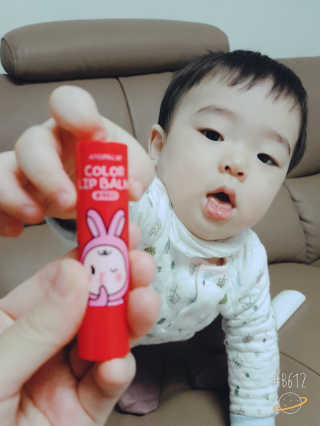 쑤기쑤기님이 올린 리뷰 사진 1