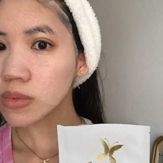 Lynnerrr님이 올린 리뷰 사진 2