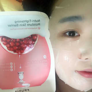 SooahKang님이 올린 리뷰 사진 2
