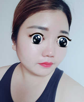 지뉴님이 올린 리뷰 사진 4