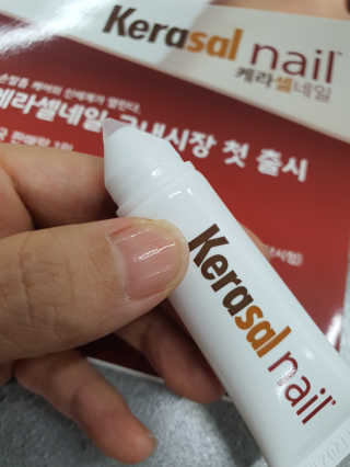 식샤를마십시다님이 올린 리뷰 사진 3