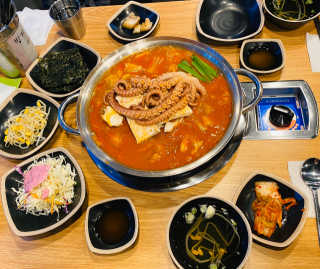 둉둉님이 올린 리뷰 사진 3