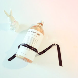 hinapink님이 올린 리뷰 사진 1