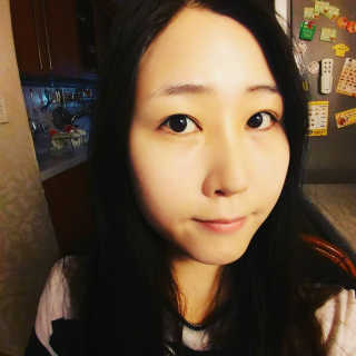 디시크릿 펩타이드 슈퍼 모이스처라이징 에센스 — 4점을 준 리뷰어가 2018년 3월 올린 사용 사진