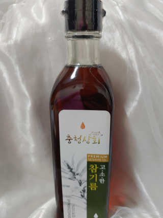 지아띠님이 올린 리뷰 사진 1