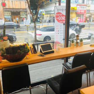 민트바나나님이 올린 리뷰 사진 2