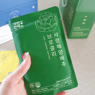 미민님이 올린 리뷰 사진 1