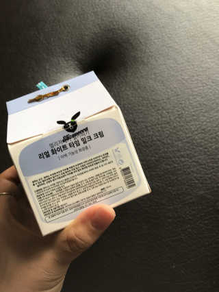 하하오매님이 올린 리뷰 사진 2