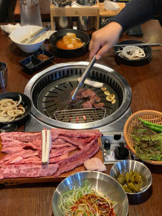 송송이님이 올린 리뷰 사진 4
