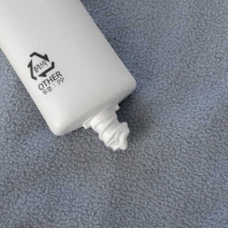 ForgetAboutMe님이 올린 리뷰 사진 3