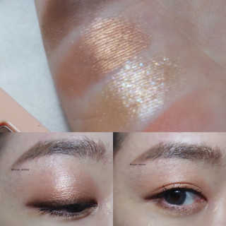 유자몬님이 올린 리뷰 사진 2