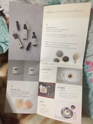 JiwonPark님이 올린 리뷰 사진 2