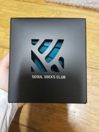 ledea님이 올린 리뷰 사진 1