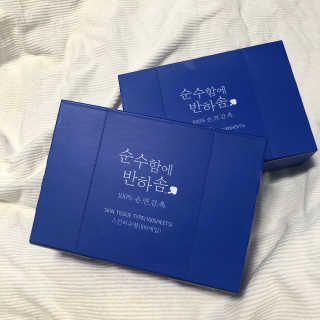 aya님이 올린 리뷰 사진 1