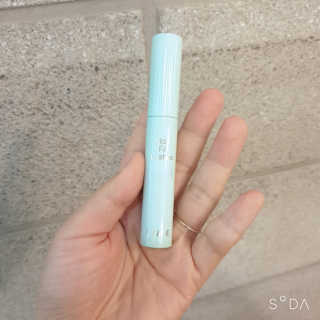 BoRaJin님이 올린 리뷰 사진 3