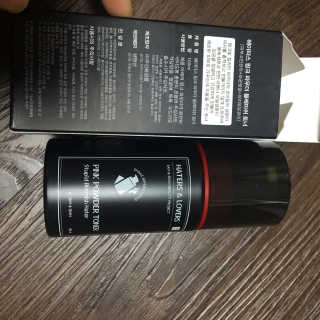 양종희님이 올린 리뷰 사진 1