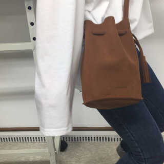 den님이 올린 리뷰 사진 1