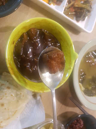 NeoKim님이 올린 리뷰 사진 2