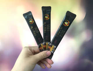BoramOh님이 올린 리뷰 사진 3