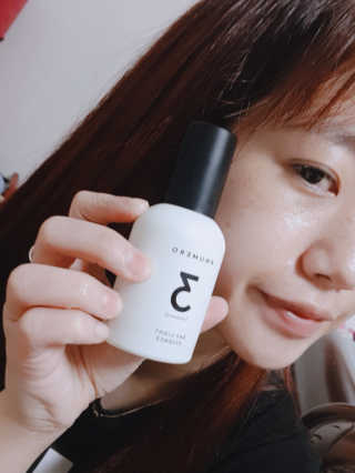 소하다지율님이 올린 리뷰 사진 2
