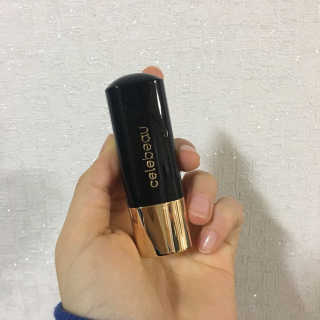 holyviiny님이 올린 리뷰 사진 4