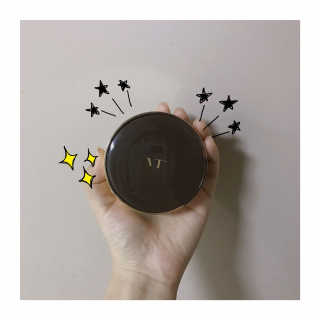 ImgyoLee님이 올린 리뷰 사진 1