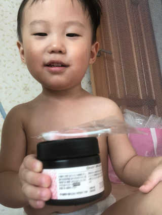 티케님이 올린 리뷰 사진 3