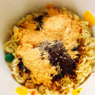 Yanyan님이 올린 리뷰 사진 4