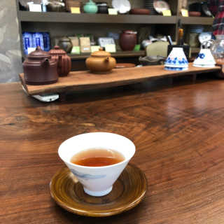YunmiHong님이 올린 리뷰 사진 1