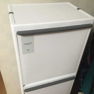 이브생로랑님이 올린 리뷰 사진 1