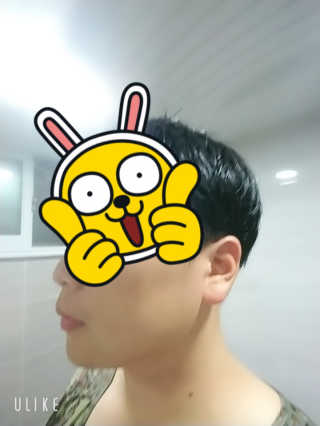 왕상일님이 올린 리뷰 사진 2