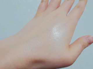 허니맘님이 올린 리뷰 사진 2