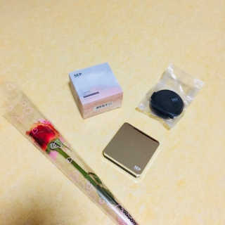 쭁님이 올린 리뷰 사진 1