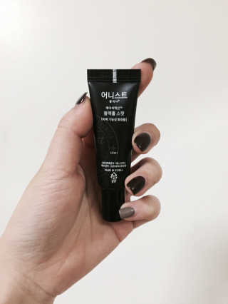 또리누나님이 올린 리뷰 사진 1