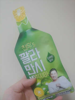 쿠키러너님이 올린 리뷰 사진 4