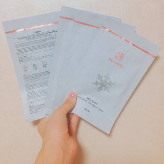 yeye127님이 올린 리뷰 사진 1