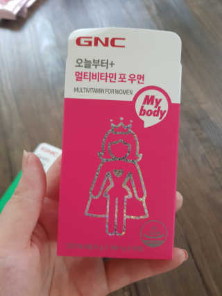 유지영님이 올린 리뷰 사진 2