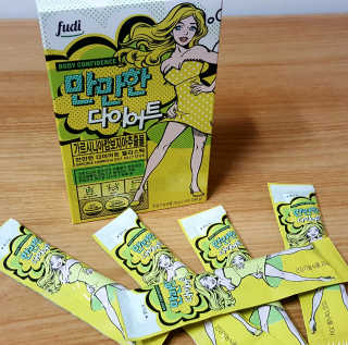 리아님이 올린 리뷰 사진 1