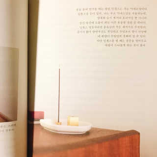 큡빠님이 올린 리뷰 사진 2