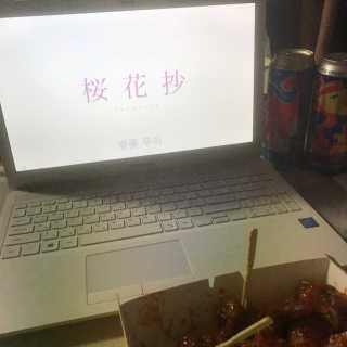 창신리빙 [프랑코 테이블] 똑똑한 정리 수납 인테리어 — 5점을 준 리뷰어가 2018년 11월 올린 사용 사진
