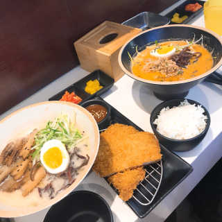 ssujeong님이 올린 리뷰 사진 1
