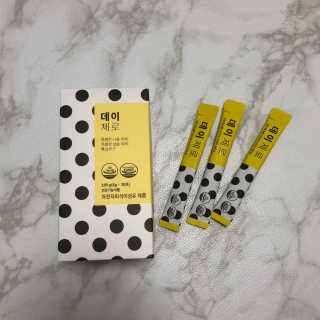 포레님이 올린 리뷰 사진 3