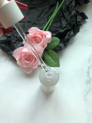 Belindajonelle님이 올린 리뷰 사진 2