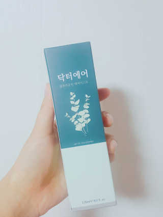 니니님이 올린 리뷰 사진 1