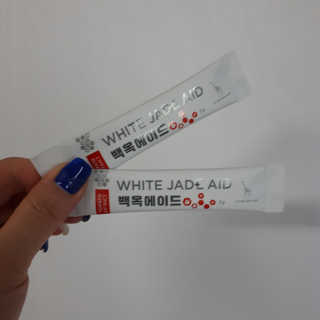 Sun님이 올린 리뷰 사진 2