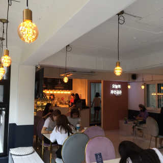 ypl님이 올린 리뷰 사진 3