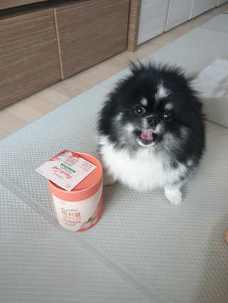 몽실맘님이 올린 리뷰 사진 1