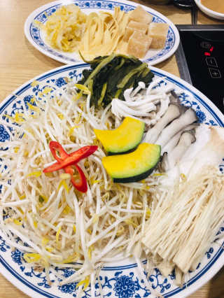 옥토별님이 올린 리뷰 사진 3