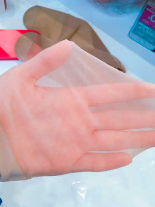 쮸동비님이 올린 리뷰 사진 2