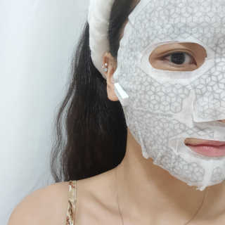 마이님이 올린 리뷰 사진 4